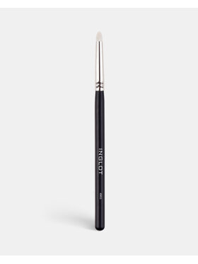 INGLOT INGLOT 49SS Pędzel do makijażu