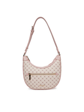 Nine West Nine West Borsetta JH6391-NW Rosa