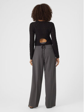 Vero Moda Πουλόβερ Vero Moda - 3