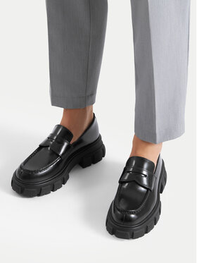 Badura Loafers Badura - 2