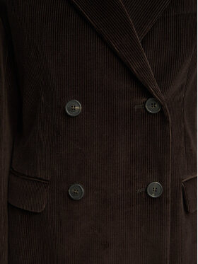 Weekend Max Mara Σακάκι Weekend Max Mara - 5