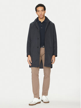 Παλτό μεταβατικό Marc O'Polo φωτογραφία