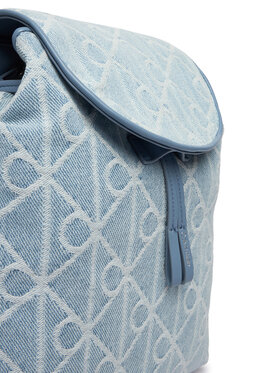 Σακίδιο Calvin Klein φωτογραφία