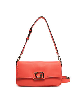 Guess Guess Borsetta HWBG96 42190 Corallo
