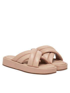 Clarks Παντόφλες Clarks - 2