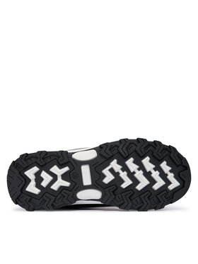 Μπότες Χιονιού Calvin Klein φωτογραφία