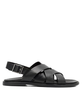 GINO ROSSI Gino Rossi Sandalen MARCELLO-02 MB Schwarz