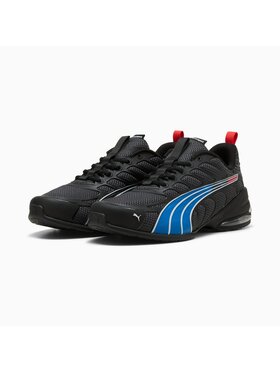 Puma Puma Sneakersy 309261 Czarny