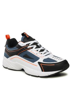 Fila Superge 2000 Stunner FFM0174.53141 Črna