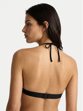 Calvin Klein Swimwear Μπικίνι πάνω μέρος Calvin Klein Swimwear - 3