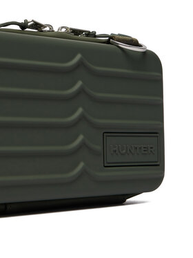 Τσαντάκι Hunter φωτογραφία