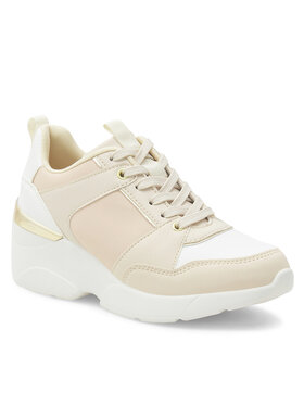 Sneaker con zeppa Interna negozio online MODIVO.IT