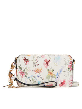 Aldo Aldo Дамска чанта Ggaby 14143772 Цветен