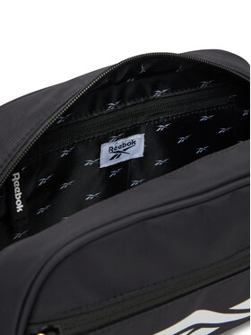 Τσαντάκι καλλυντικών Reebok φωτογραφία