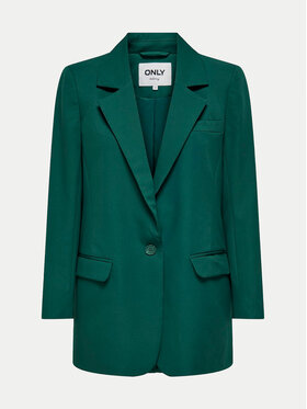 Σακάκι ONLY φωτογραφία