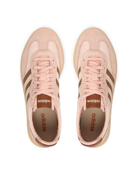 adidas Αθλητικά adidas - 5