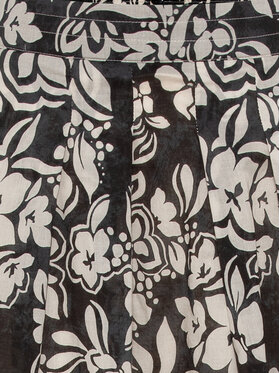 Φούστα σε γραμμή Α Olsen φωτογραφία