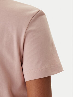 Calvin Klein Jeans T-Shirt Calvin Klein Jeans - 5