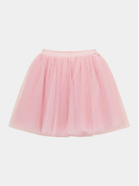 Guess Guess Gonna J4RD17 KAZO0 Rosa Regular Fit