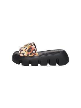 Liu Jo Liu Jo Ciabatte VA5227 E0894 Marrone