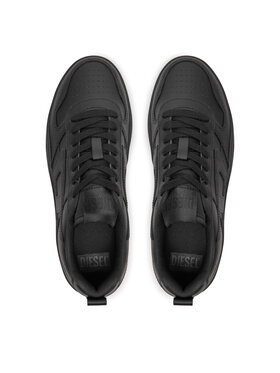 Αθλητικά Diesel φωτογραφία