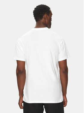 T-Shirt Billabong φωτογραφία