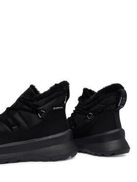 Μπότες Χιονιού Helly Hansen φωτογραφία