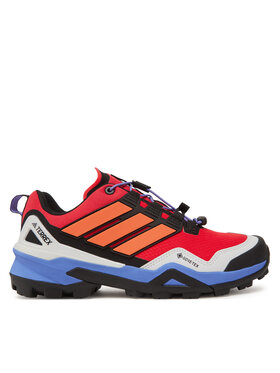 adidas adidas Trekking Terrex Skychaser GORE-TEX IH1102 Crvena