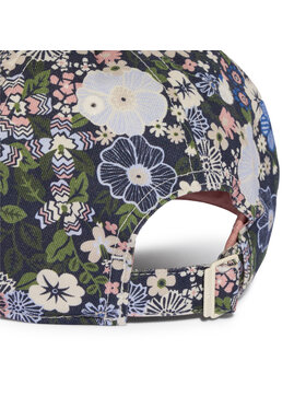 Καπέλο Jockey adidas φωτογραφία