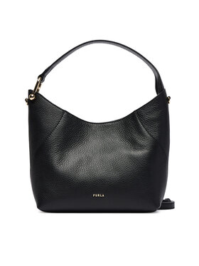 Furla Furla Soma Lara S WB01958 HSF000 IT O6000 Melns