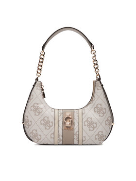 Guess Guess Táska Erenia HWSO78 38180 Bézs