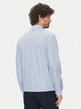 Μπλούζα Bugatti φωτογραφία