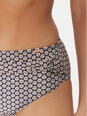 Μπικίνι κάτω μέρος Ysabel Mora φωτογραφία