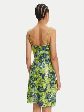 Versace Jeans Couture Φόρεμα κοκτέιλ Versace Jeans Couture - 3