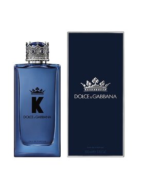 Dolce&Gabbana Dolce&Gabbana K Woda perfumowana
