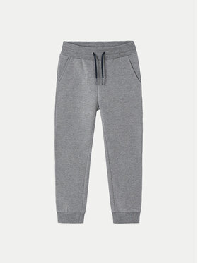 Mayoral Mayoral Jogginghose 725 Grau Regular Fit