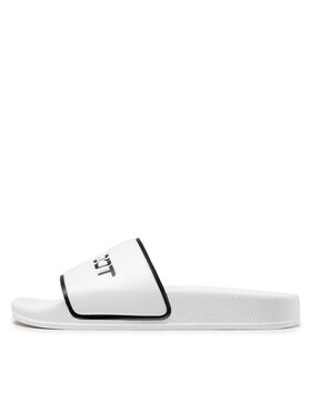 Παντόφλες Togoshi φωτογραφία