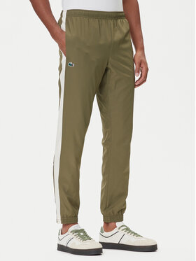 Φόρμα Lacoste φωτογραφία