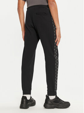 Παντελόνι φόρμας BALR. φωτογραφία