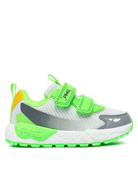 Primigi Primigi Sneakersy 7959000 Szary