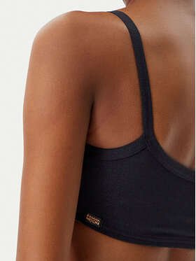 Μπικίνι πάνω μέρος Banana Moon φωτογραφία