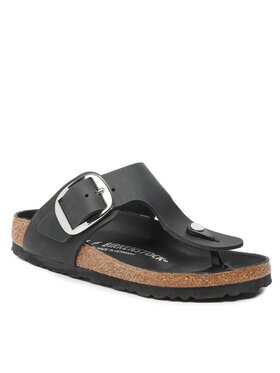 Σαγιονάρες Birkenstock