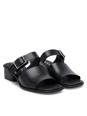 Παντόφλες Calvin Klein Jeans