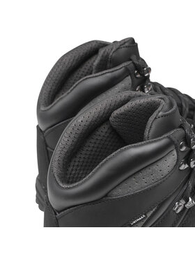 Παπούτσια πεζοπορίας Halti φωτογραφία