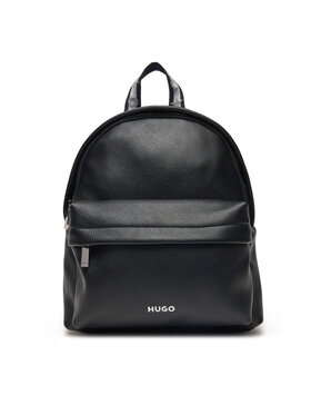 HUGO HUGO Kuprinės 50543261 Juoda