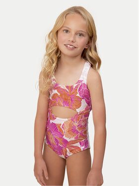 Maaji Maaji Costum de baie PT3589KKO001 Colorat