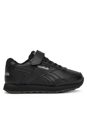 Reebok Reebok Laisvalaikio batai V9-25193(IV) Juoda