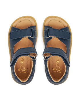 Σανδάλια Mrugała φωτογραφία