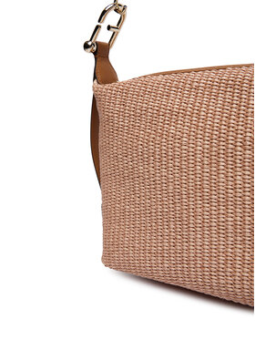 Furla Τσάντα Furla - 3