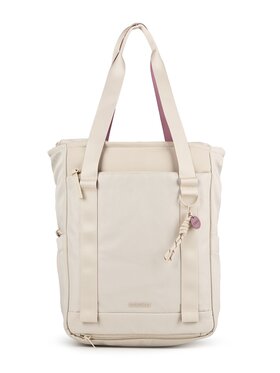 American Tourister American Tourister Torebka 335588 Beżowy